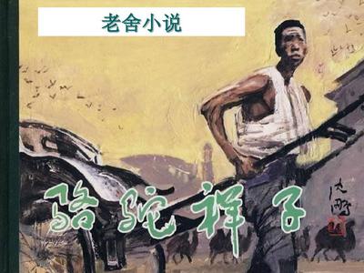 糖心 麻豆 91